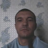 Тима, 38, г.Вагай Тима, 38, г.Вагай