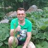 Виталий, 47, г.Братск Виталий, 47, г.Братск