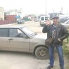 Сергей, 44, г.Керчь Сергей, 44, г.Керчь