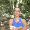 александр, 27, г.Ростов-на-Дону александр, 27, г.Ростов-на-Дону