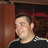 Игорь, 27, г.Михайлов Игорь, 27, г.Михайлов