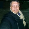 егор, 42, г.Мончегорск егор, 42, г.Мончегорск