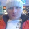 Анатолий, 36, г.Углич Анатолий, 36, г.Углич
