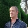 Пётр, 34, г.Советск (Тульская обл.) Пётр, 34, г.Советск (Тульская обл.)