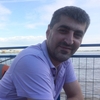 Михаил, 42, г.Энгельс Михаил, 42, г.Энгельс
