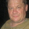 Владимир, 54, г.Тавда Владимир, 54, г.Тавда
