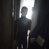 Dmitry, 18, г.Нижний Тагил Dmitry, 18, г.Нижний Тагил