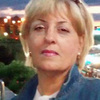 Наталья, 55, г.Феодосия Наталья, 55, г.Феодосия