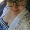Алена, 28, г.Барнаул Алена, 28, г.Барнаул