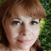Светлана, 53, г.Калуга Светлана, 53, г.Калуга