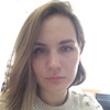 Александра, 31, г.Казань Александра, 31, г.Казань