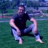 платон, 28, г.Саратов платон, 28, г.Саратов