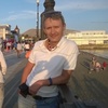 Сергей, 54, г.Ижевск Сергей, 54, г.Ижевск