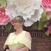 Наталия, 43, г.Комсомольск-на-Амуре Наталия, 43, г.Комсомольск-на-Амуре