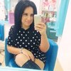 Mariа, 30, г.Нефтекумск Mariа, 30, г.Нефтекумск