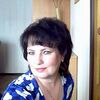 Ольга, 50, г.Москва Ольга, 50, г.Москва