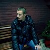 Игорь, 28, г.Чебоксары Игорь, 28, г.Чебоксары