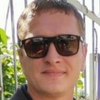 Максим, 41, г.Абакан Максим, 41, г.Абакан