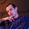 Николай, 24, г.Стерлитамак Николай, 24, г.Стерлитамак