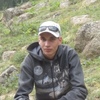 Слава, 27, г.Железногорск-Илимский Слава, 27, г.Железногорск-Илимский