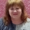Елена, 49, г.Геленджик Елена, 49, г.Геленджик