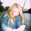 Валентина *, 36, г.Фирсановка Валентина *, 36, г.Фирсановка