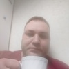 Алексей, 34, г.Люберцы Алексей, 34, г.Люберцы