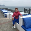 Алена, 56, г.Анапа Алена, 56, г.Анапа