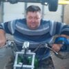 Александр, 48, г.Черепаново Александр, 48, г.Черепаново