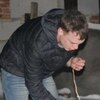 Влад, 19, г.Луховицы Влад, 19, г.Луховицы