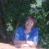 Екатерина, 61, г.Краснощеково Екатерина, 61, г.Краснощеково