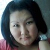 Зариночка, 29, г.Красный Яр (Астраханская обл.) Зариночка, 29, г.Красный Яр (Астраханская обл.)