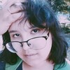 Эмили, 20, г.Белорецк Эмили, 20, г.Белорецк