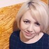 Марина, 42, г.Тула Марина, 42, г.Тула