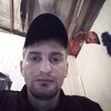 Dima, 25, г.Белорецк Dima, 25, г.Белорецк