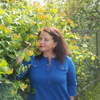 Марина, 39, г.Орел Марина, 39, г.Орел