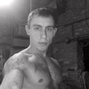 Серега, 38, г.Михайловск Серега, 38, г.Михайловск
