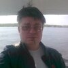 Дмитрий, 43, г.Великий Новгород (Новгород) Дмитрий, 43, г.Великий Новгород (Новгород)