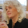 Светлана, 47, г.Иваново Светлана, 47, г.Иваново