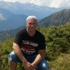 Игорь, 46, г.Аксай Игорь, 46, г.Аксай