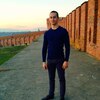 Вадим, 26, г.Смоленск Вадим, 26, г.Смоленск