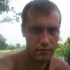 Александр, 32, г.Новокузнецк Александр, 32, г.Новокузнецк