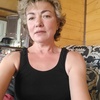Маргарита, 54, г.Омск Маргарита, 54, г.Омск