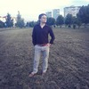 Сергей, 31, г.Орел Сергей, 31, г.Орел