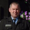 игорь, 44, г.Октябрьск игорь, 44, г.Октябрьск