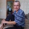 Алексей, 30, г.Гурьевск Алексей, 30, г.Гурьевск
