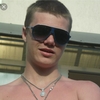 Евгений, 30, г.Петропавловск-Камчатский Евгений, 30, г.Петропавловск-Камчатский