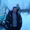 Вячеслав, 34, г.Орел Вячеслав, 34, г.Орел