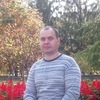 Сергей, 30, г.Магнитогорск Сергей, 30, г.Магнитогорск