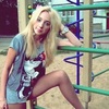Valerie, 18, г.Москва Valerie, 18, г.Москва